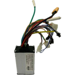 Контроллер для Joyor X1, Joyor Y1