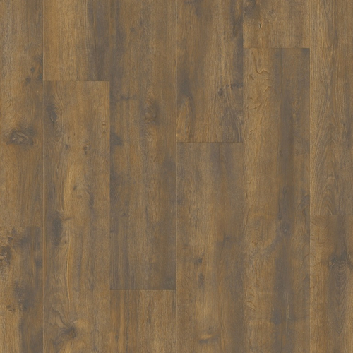 Кварц-винил LVT Pergo Namsen pad pro 5 мм ВЕКОВОЙ ДУБ ТЕМНЫЙ 2.837 м2