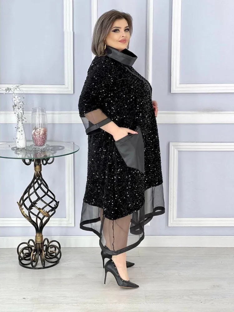 Платье Тиффани Fabrika