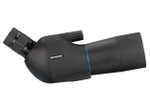 Зрительная труба MINOX BLU 15–45x50