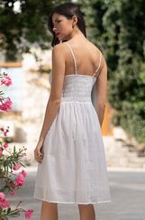 Сарафан MIA-Amore ARGENTINA Аргентина 1752