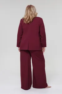 Костюм 20301 Fabrika