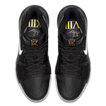 Кроссовки Nike Kyrie 3 Bhm 2017
