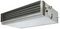 Канальная VRF система Toshiba MMD-AP0306BHP1-E