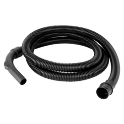 WDK-DUSTER L Промышленный пылесос 1600W/20L с подключением электроинструмента