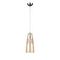 Подвесной светильник Vele Luce Lucky VL5394P21