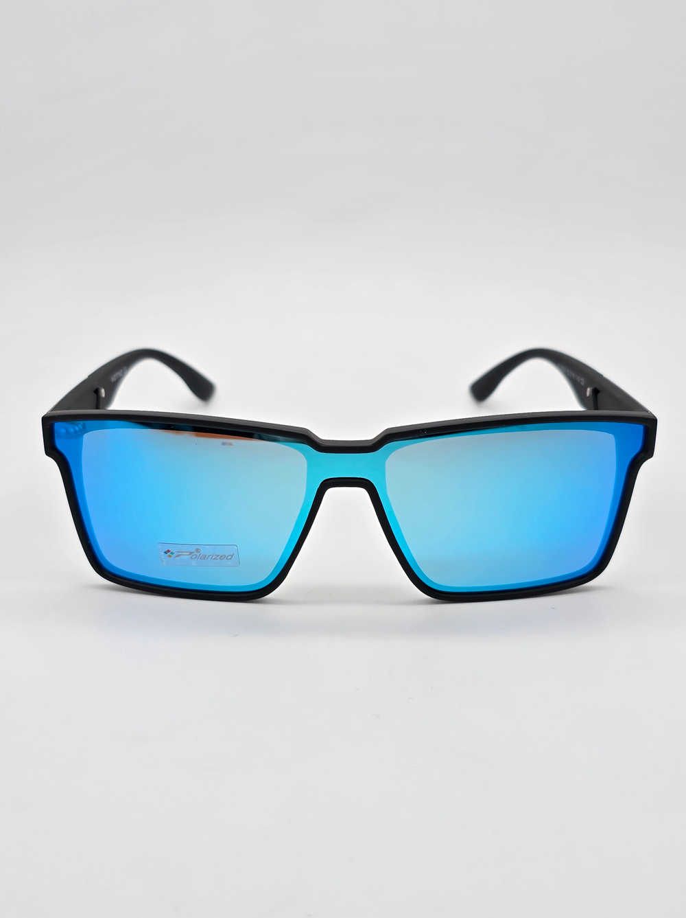 91004223 (P 2604 C2) Солнцезащитные очки