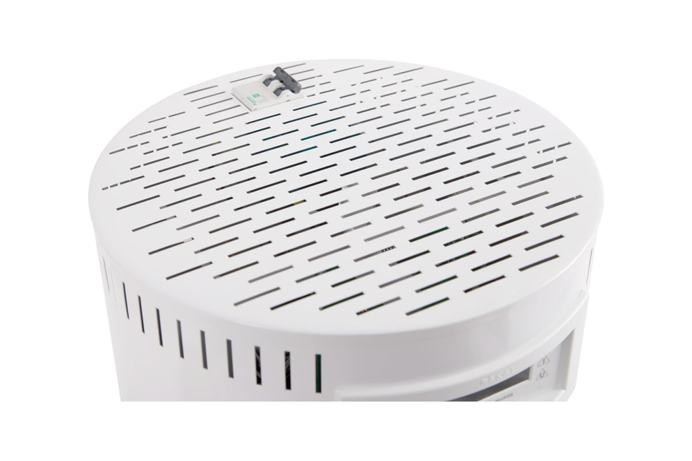 Стабилизатор напряжения SKAT STL-20000