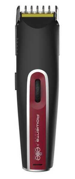 Машинка для стрижки Rowenta Nomad TN1422F1