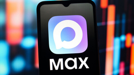 Подписывайтесь на официальный канал T‑2K в MAX!