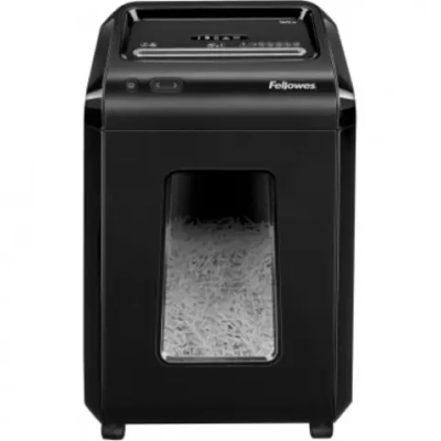 Шредер Fellowes Powershred 92Cs (FS-17193)