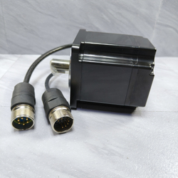 Yaskawa SGMPH-04AAA61D-0Y - Мотор