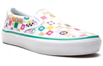 Frog Skate X Vans Slip-On Ltd