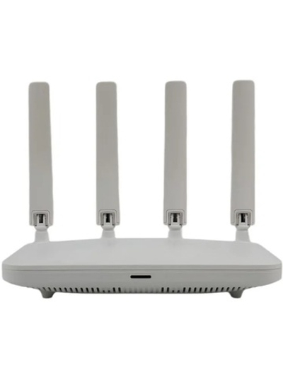 Роутер гигабитный Wi-Fi 5 FENVI FV-AC1200WR
