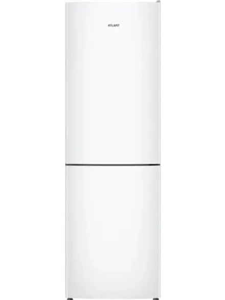 Холодильник 4621-101