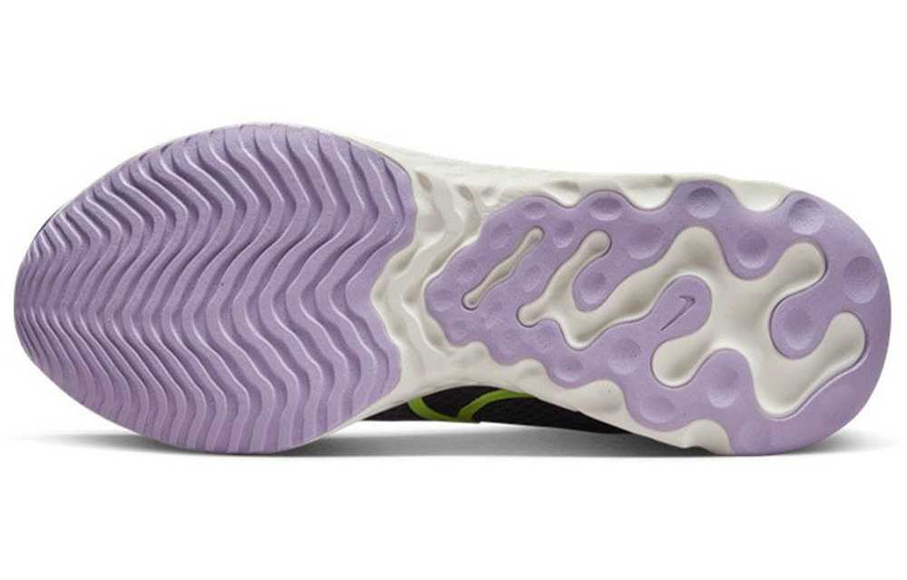 Кроссовки Nike React Miler 3