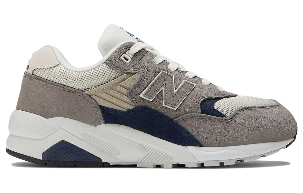 Кроссовки New Balance Nb 580