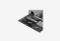 ASUS PRIME X870-P_0426709110241