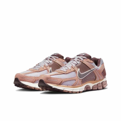 Nike Air Zoom Vomero 5 "Dusted Clay"