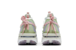 Кроссовки Nike Air Max (Женская размерная сетка)
