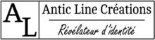 Antic Line