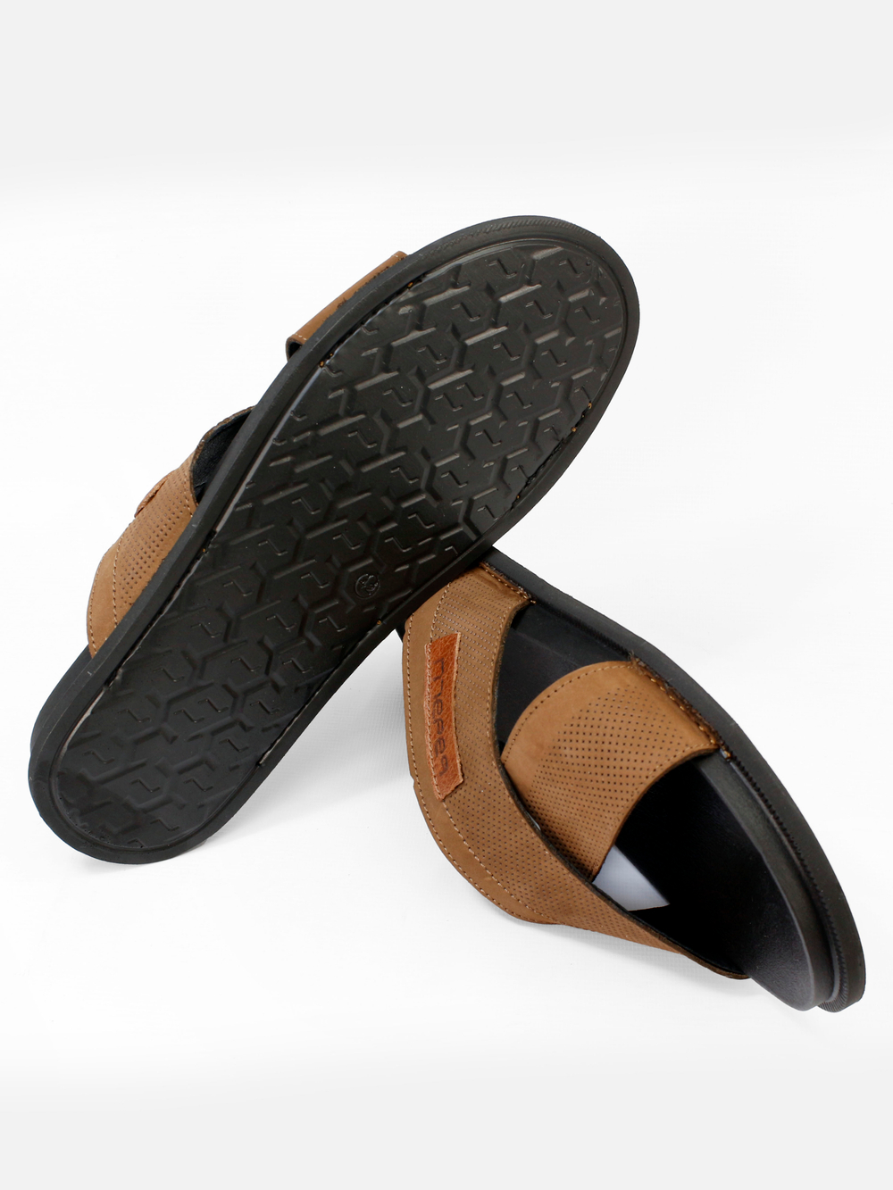 Шлепанцы мужские S0135-2R