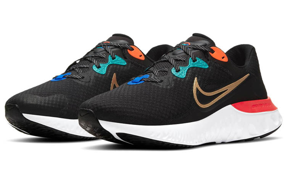 Кроссовки Nike Renew Run 2