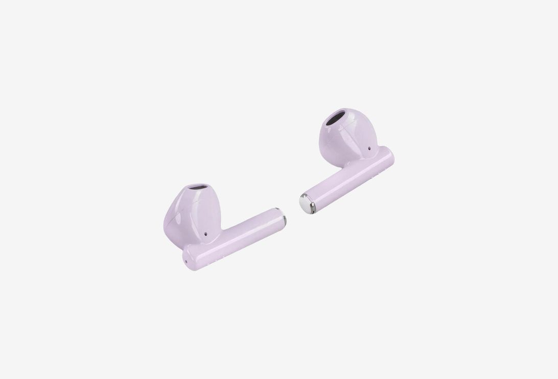 Hoco EW38_0426330101128