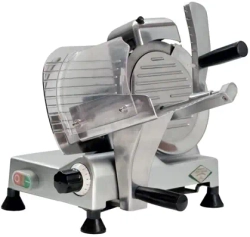 Слайсер Торгмаш Барановичи ЛР-220