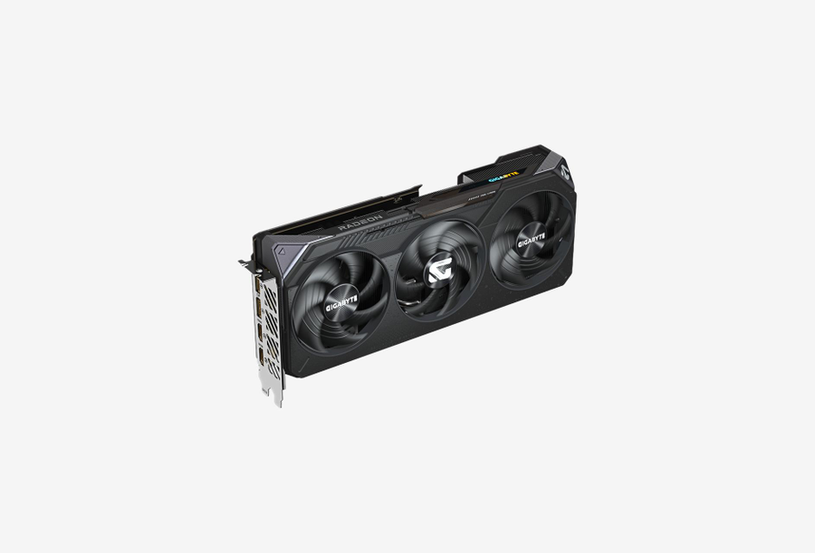 GV-R9070GAMING-16GD_0426529100803