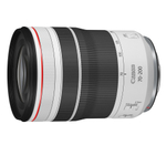 Объектив Canon RF 70-200mm f/4L IS USM