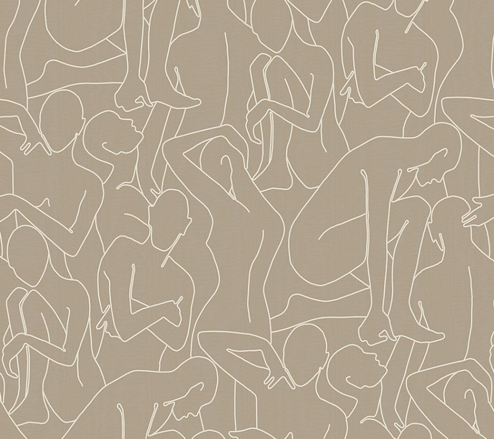 Body Language Ins2 002/1