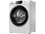 Стиральная машина Haier HW90 BP14959