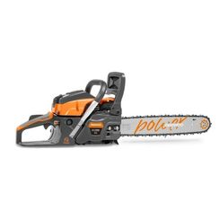 Бензопила Daewoo DACS 5218XT