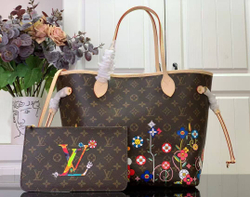 Сумка Louis Vuitton