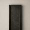 Настенный светильник Maytoni Modern Orign MOD311WL-L70B3K