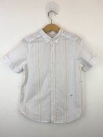 Рубашка Bonpoint