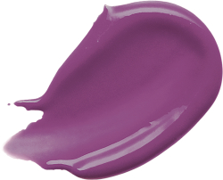 Buxom FULL-ON PLUMPING LIP CREAM GLOSS - Кремовый блеск для губ с эффектом увеличения оттенок Purple Haze, 4 g