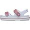 Crocs Crocband Cruiser 'White'