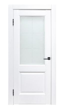 Emalex Ice E 2 ӘЙНЕГІ БАР БӨЛМЕАРАЛЫҚ ЕСІГІ