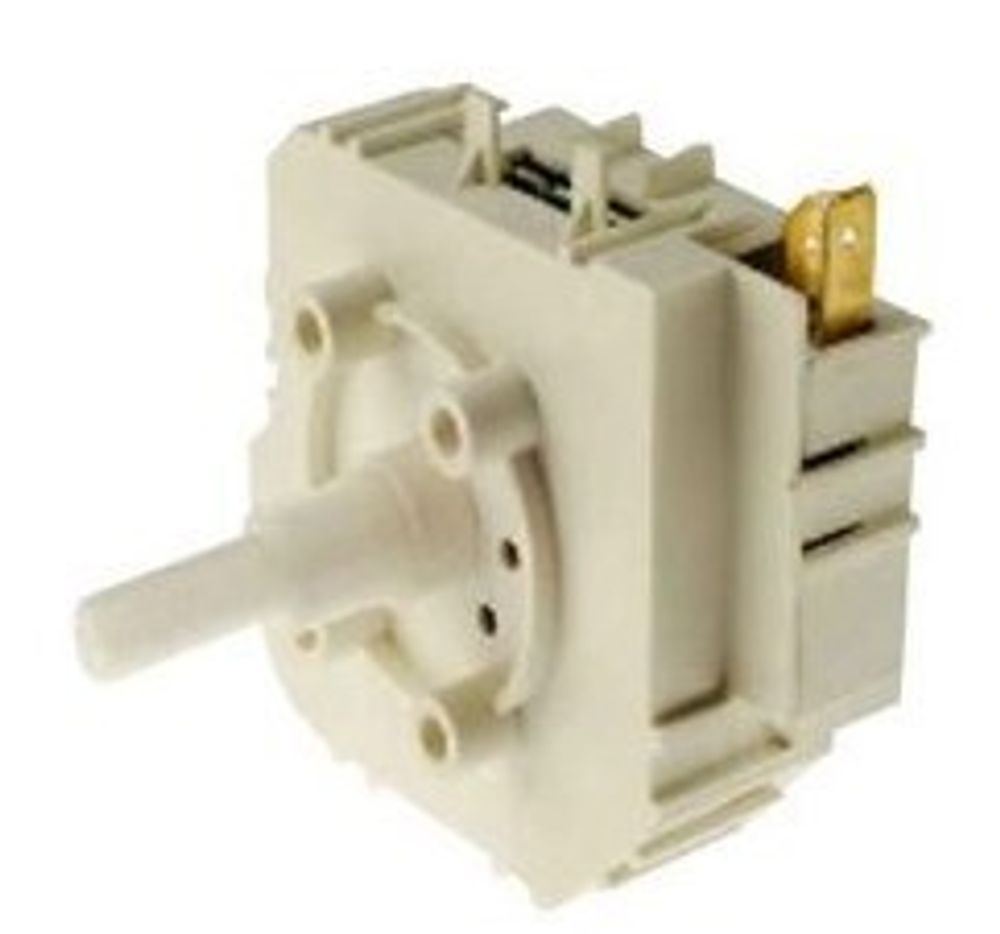 Таймер для стиральной машины Candy (Канди) - 41003735