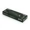 Блок питания Gauss 200W 24V IP66 202022400