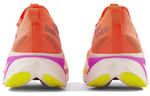 Кроссовки New Balance Nb Fuelcell Supercomp Elite V3 (Женская размерная сетка)