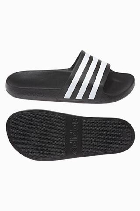 Сланцы adidas Adilette Aqua