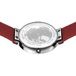 Женские наручные часы Bering 14531-303