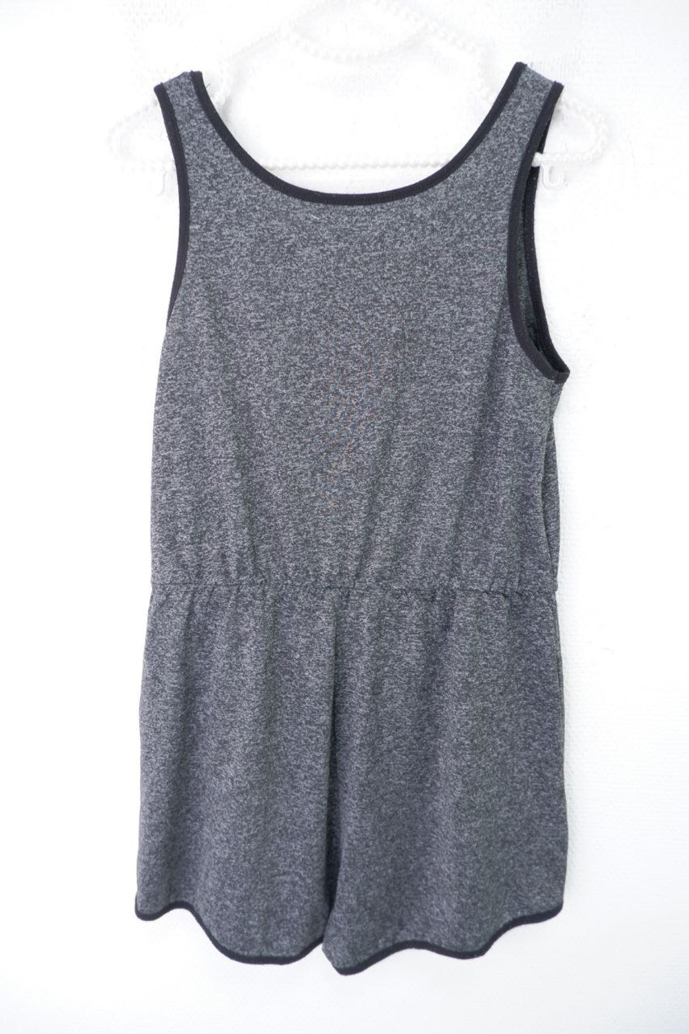 Платье Shein летнее 42 размер