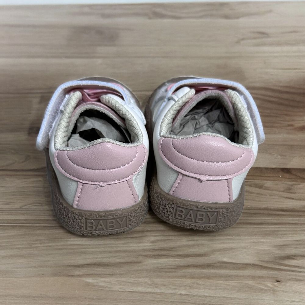 Обувь Люкс БЭБИ Стар