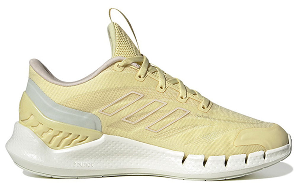 Кроссовки Adidas Climacool Ventania (Женская размерная сетка)