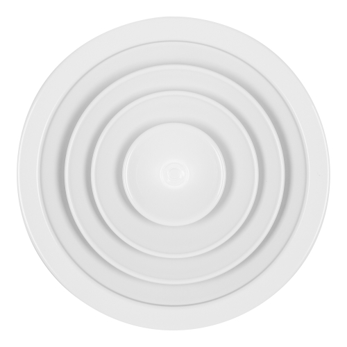 CD 400 Конический диффузор