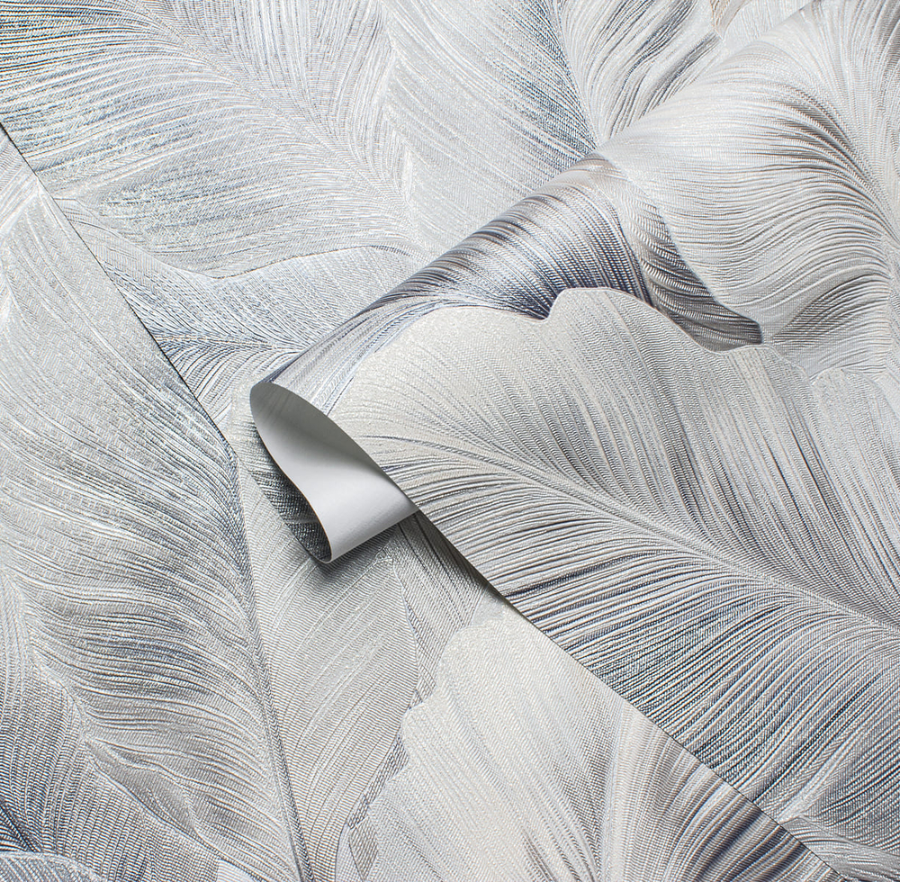 Обои 587286 Apart/Апарт Victoria Stenova Ultra